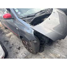 Compresseur clim RENAULT TWINGO 3 Photo n°11