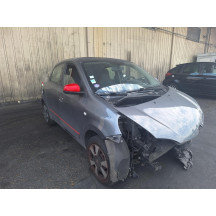 Compresseur clim RENAULT TWINGO 3 Photo n°15