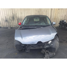 Compresseur clim RENAULT TWINGO 3 Photo n°18