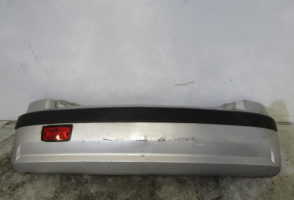 Pare choc arriere HYUNDAI ATOS 2 PRIME