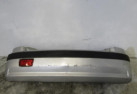 Pare choc arriere HYUNDAI ATOS 2 PRIME Photo n°1