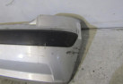 Pare choc arriere HYUNDAI ATOS 2 PRIME Photo n°2