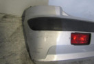 Pare choc arriere HYUNDAI ATOS 2 PRIME Photo n°4
