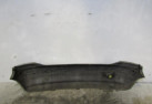 Pare choc arriere HYUNDAI ATOS 2 PRIME Photo n°5