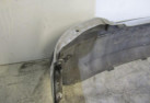 Pare choc arriere HYUNDAI ATOS 2 PRIME Photo n°7