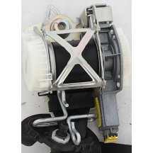 Ceinture avant gauche PEUGEOT 3008 1 Photo n°4