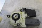 Moteur leve vitre arriere droit VOLKSWAGEN GOLF 5 Photo n°1