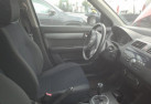 Poignee interieur avant gauche SUZUKI SWIFT 3 Photo n°7