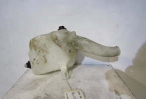 Vase de lave glace OPEL MERIVA A
