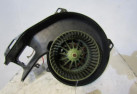 Ventilateur chauffage OPEL MERIVA A Photo n°1