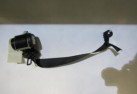 Ceinture arriere droit OPEL ASTRA H Photo n°1