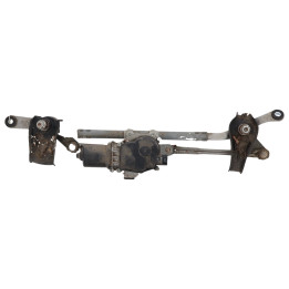 Moteur essuie glace avant MAZDA 3 3 Photo n°1
