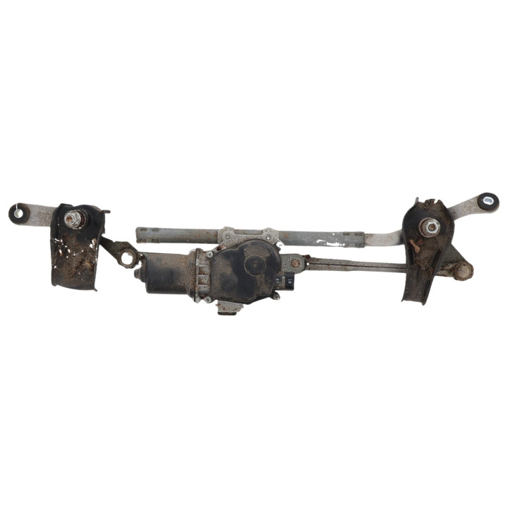 Moteur essuie glace avant MAZDA 3 3 Photo n°1