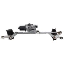 Moteur essuie glace avant MAZDA 3 3 Photo n°2