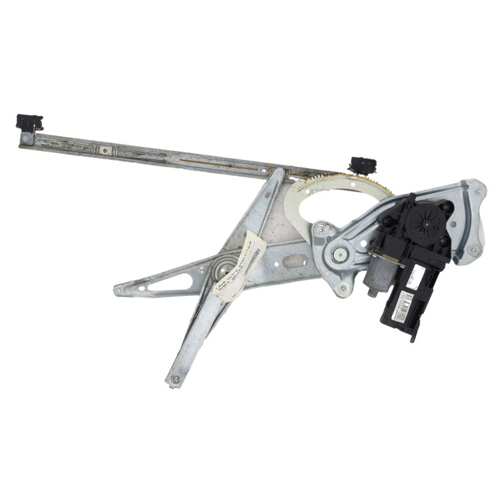 Leve vitre electrique avant gauche RENAULT GRAND SCENIC 3 Photo n°4