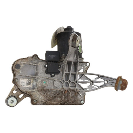 Moteur essuie glace avant droit RENAULT GRAND SCENIC 3