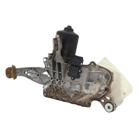 Moteur essuie glace avant gauche RENAULT GRAND SCENIC 3
