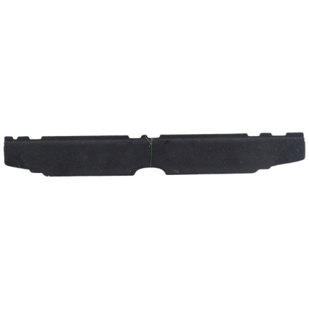 Plage arriere RENAULT GRAND SCENIC 3