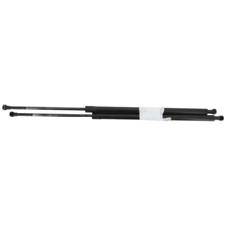 Verin de coffre RENAULT GRAND SCENIC 3