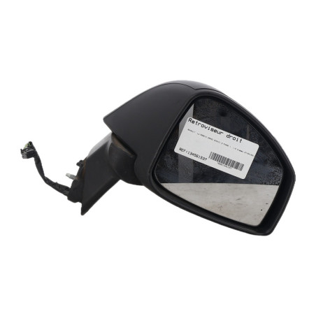 Retroviseur droit RENAULT GRAND SCENIC 3