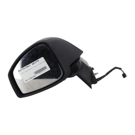 Retroviseur gauche RENAULT GRAND SCENIC 3