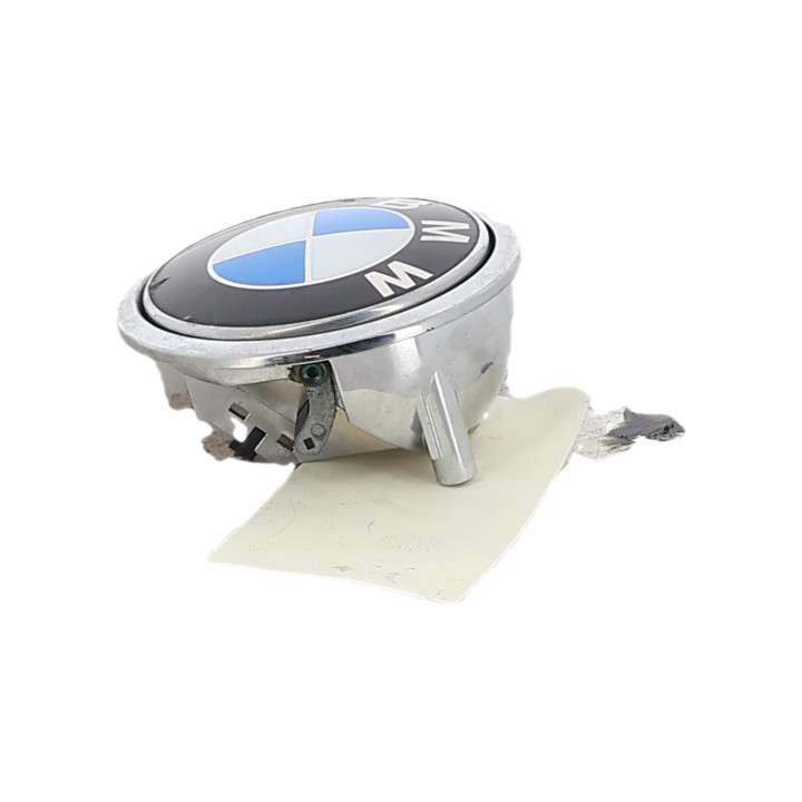Bouton de coffre BMW SERIE 1 E87 Photo n°2