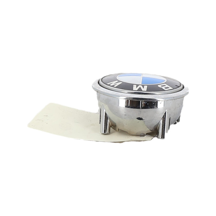 Bouton de coffre BMW SERIE 1 E87 Photo n°3