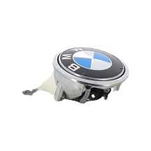 Bouton de coffre BMW SERIE 1 E87 Photo n°4