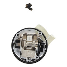Bouton de coffre BMW SERIE 1 E87 Photo n°6