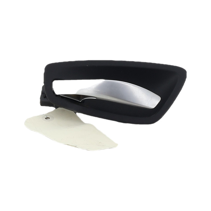 Poignee interieur arriere gauche BMW SERIE 1 E87 Photo n°1