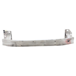 Renfort pare choc avant (traverse) RENAULT CLIO 4 Photo n°1