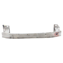 Renfort pare choc avant (traverse) RENAULT CLIO 4 Photo n°1