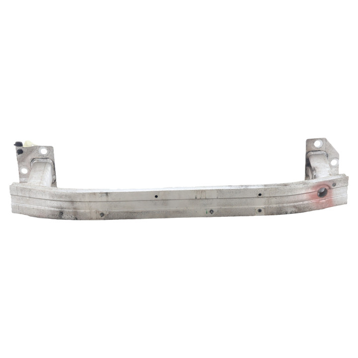 Renfort pare choc avant (traverse) RENAULT CLIO 4 Photo n°1