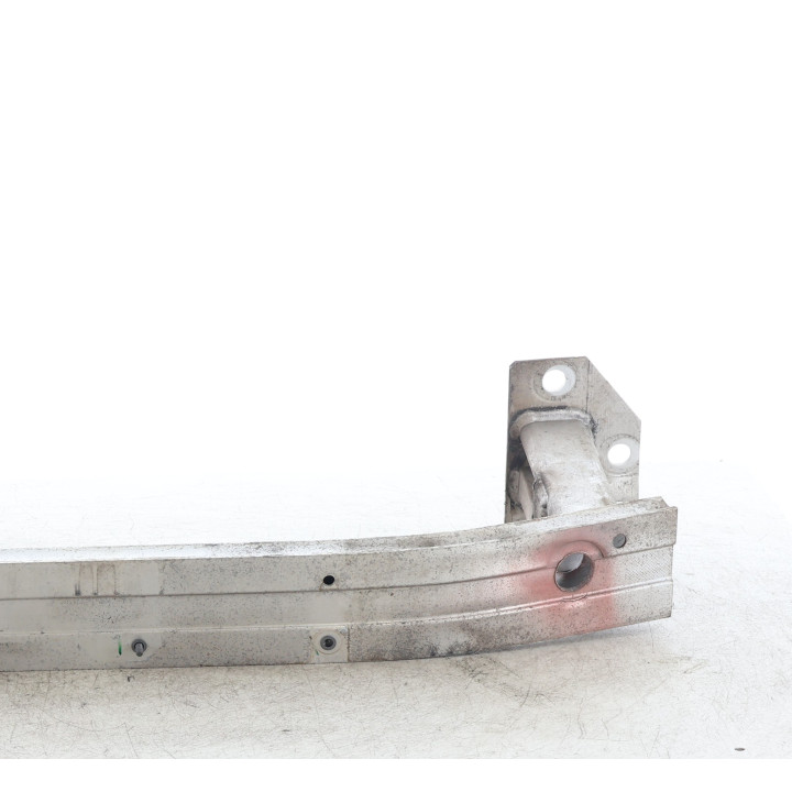Renfort pare choc avant (traverse) RENAULT CLIO 4 Photo n°3
