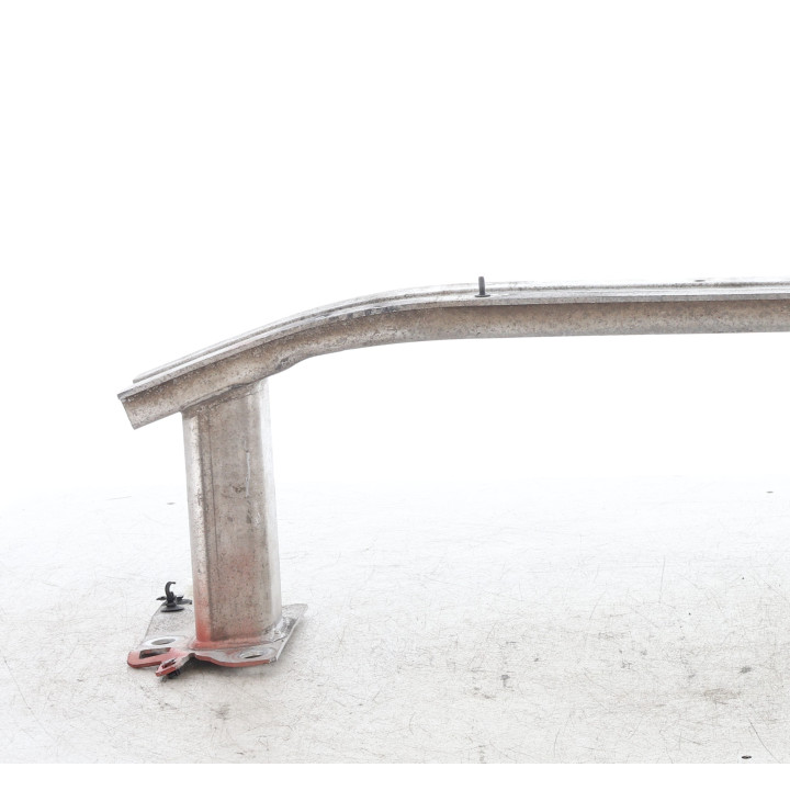 Renfort pare choc avant (traverse) RENAULT CLIO 4 Photo n°5