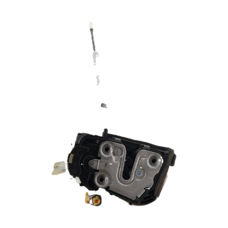 Serrure arriere droit MG ZS 2