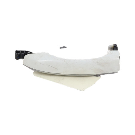 Poignee porte arriere droit MG ZS 2