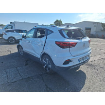 Poignee porte arriere droit MG ZS 2 Photo n°7