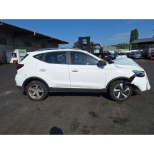 Poignee porte arriere droit MG ZS 2 Photo n°10
