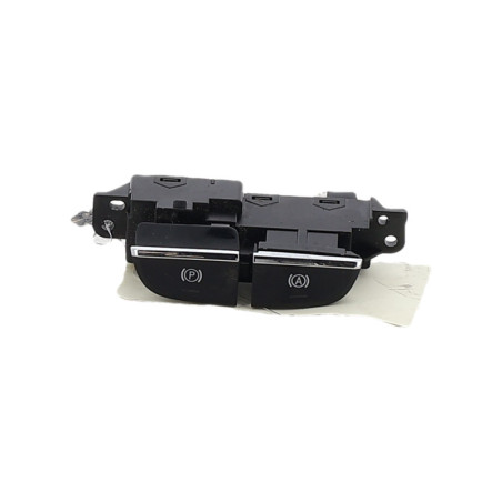 Poignee electrique frein a main MG ZS 2