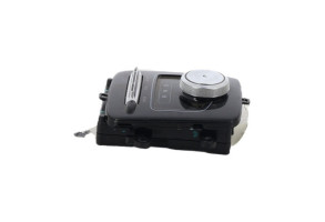 Selecteur boite de vitesse MG ZS 2 Photo n°4