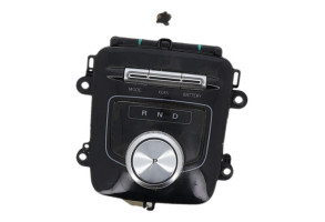 Selecteur boite de vitesse MG ZS 2 Photo n°5
