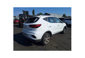 Selecteur boite de vitesse MG ZS 2 Photo n°8