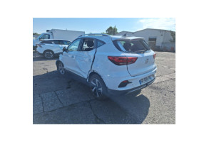 Selecteur boite de vitesse MG ZS 2 Photo n°9