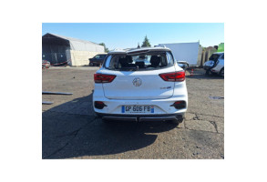 Selecteur boite de vitesse MG ZS 2 Photo n°10