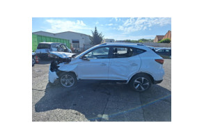 Selecteur boite de vitesse MG ZS 2 Photo n°11