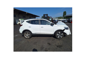 Selecteur boite de vitesse MG ZS 2 Photo n°12