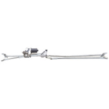 Moteur essuie glace avant CITROEN C4 1 Photo n°1