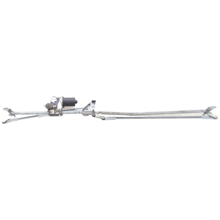Moteur essuie glace avant CITROEN C4 1 Photo n°1