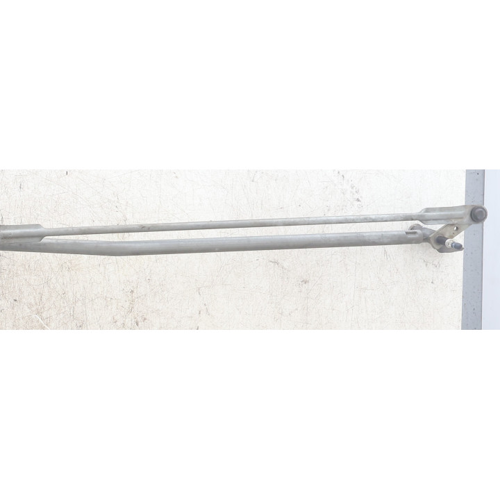 Moteur essuie glace avant CITROEN C4 1 Photo n°7
